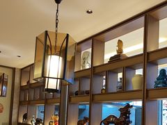 -新时代大酒店(仰口路店)