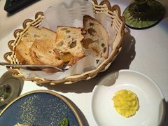 -俄士厨房(时代天街店)