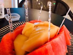-纽斯洗浴SPA(三墩店)