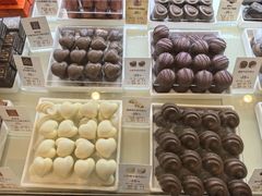 -GODIVA(国际金融中心店)
