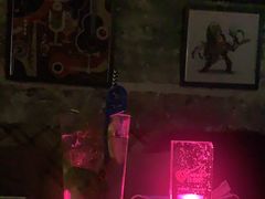 -南锣鼓巷吉他吧(鼓楼店)