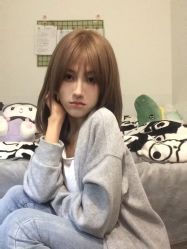 -DL HOPE明星造型