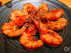 -好介口深夜酒馆(梅江店)