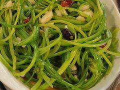 -嘉丰湘菜馆(芳群园店)