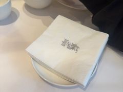 -苏浙汇(肇嘉浜路总店)