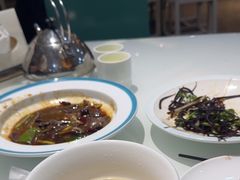 -三义和酒楼(千佛山店)