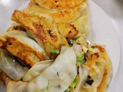 -劈柴院锅贴(沈阳路店)