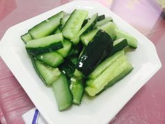 -喜洋洋蟹庄(阳澄湖店)