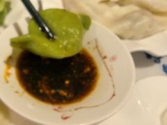 -东方饺子王(中央大街创始店)