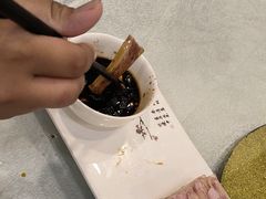 -峨嵋酒家(石景山店)