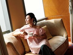 -苏州香格里拉大酒店