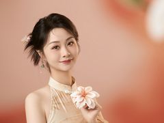 -海马体家庭照相馆(广州正佳广场店)