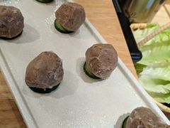 -椰夫人·养生椰子鸡(黄埔时代城店)