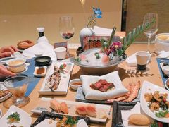 -味见·雪月花(天富路店)