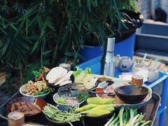 -大风老火锅(江北一店)