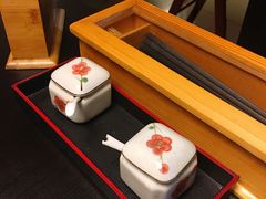 -日本料理神拉面