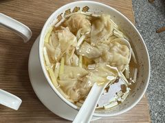 -百福麵家(新馬路店)