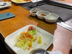 -香猪坊(远洋未来店)