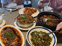 -铜小馆(1891时光道店)