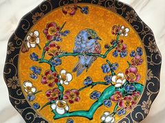 -新荣记(新源南路店)