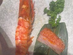-一本料理(西溪天街店)