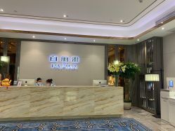 -百丽雅QueenSpa双美中心