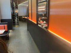 -胖哥俩肉蟹煲(河北勒泰购物中心店)