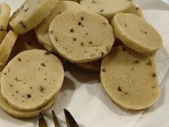 -雕刻时光咖啡馆(南院门店)