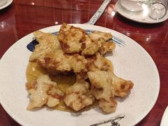 -邵年鸽(杨庄店)