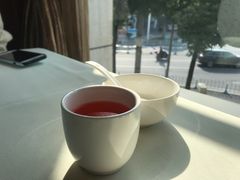 -马旺子酒楼
