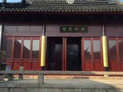 -中国昆曲博物馆