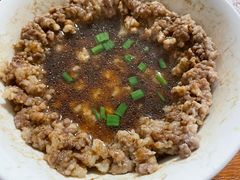 -玲燕蒸菜馆(江东路店)