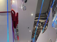 -丝宴·凤城印象·西北特色菜(彩虹湾店)