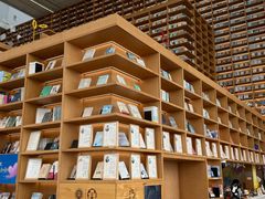 -朵云书院(滴水湖店)
