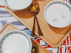 -糖糖屋•糖水•雪花冰店(时尚天河店)