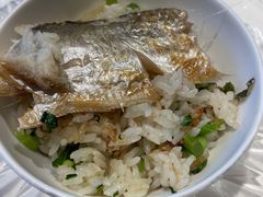 -西郊5号·Maggie 5