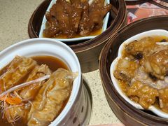 -点都德(奥体印象城店)