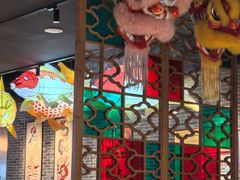 -顺鹅季·非遗烧鹅(六道口店)