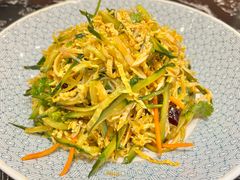 -双福饺子营餐厅(财富广场店)