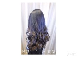 点击看大图 -P.STYLE 派斯造型