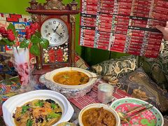 -小娘惹厨房Little Nyonya(狮城有约上榜店)