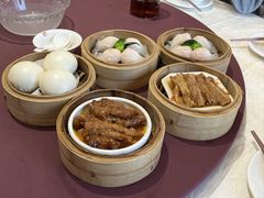-味可道美食坊(福基路店)