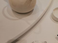 -小厨娘淮扬菜(清江苏宁广场店)