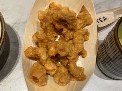 -望蓉城·古法酸菜鱼(世纪汇店)