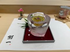 -鮨一日本料理旗舰店(总店)
