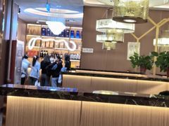 -南山翁新概念川菜(江宁万达广场店)
