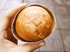 -泰康食品(南京东路店)