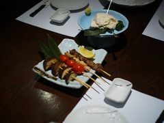 -一升庵(仙霞路店)