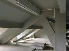 -湖北美术学院(昙华林校区)