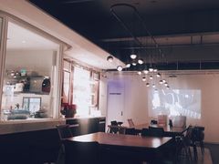 -Peet's 皮爷咖啡(东湖路手作店)